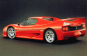 [thumbnail of 1995 Ferrari F-50 r3q.jpg]